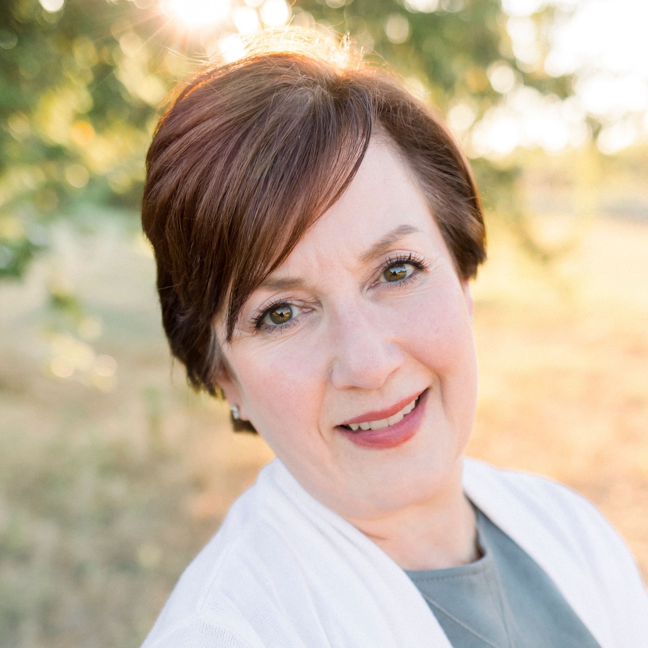 Lisa Vellecamp