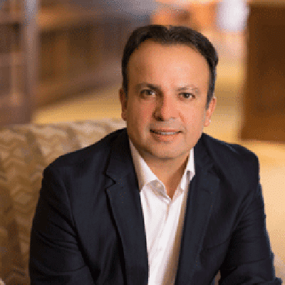 Farhan Khan