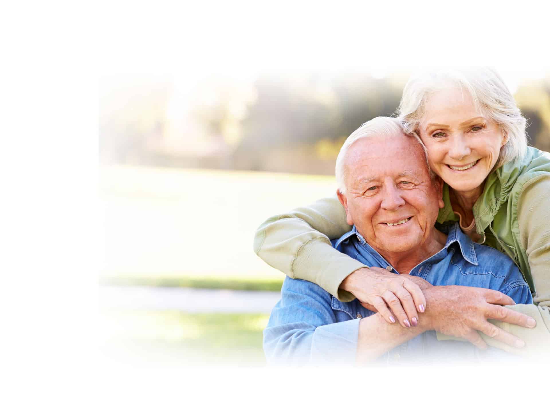Living-Options-3