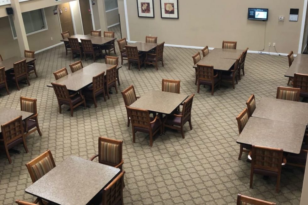 Gallery and Videos The Heritage at Northern Hills in Sioux City, IA