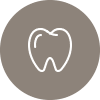 Tooth