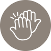 High Five