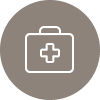 Health Icon