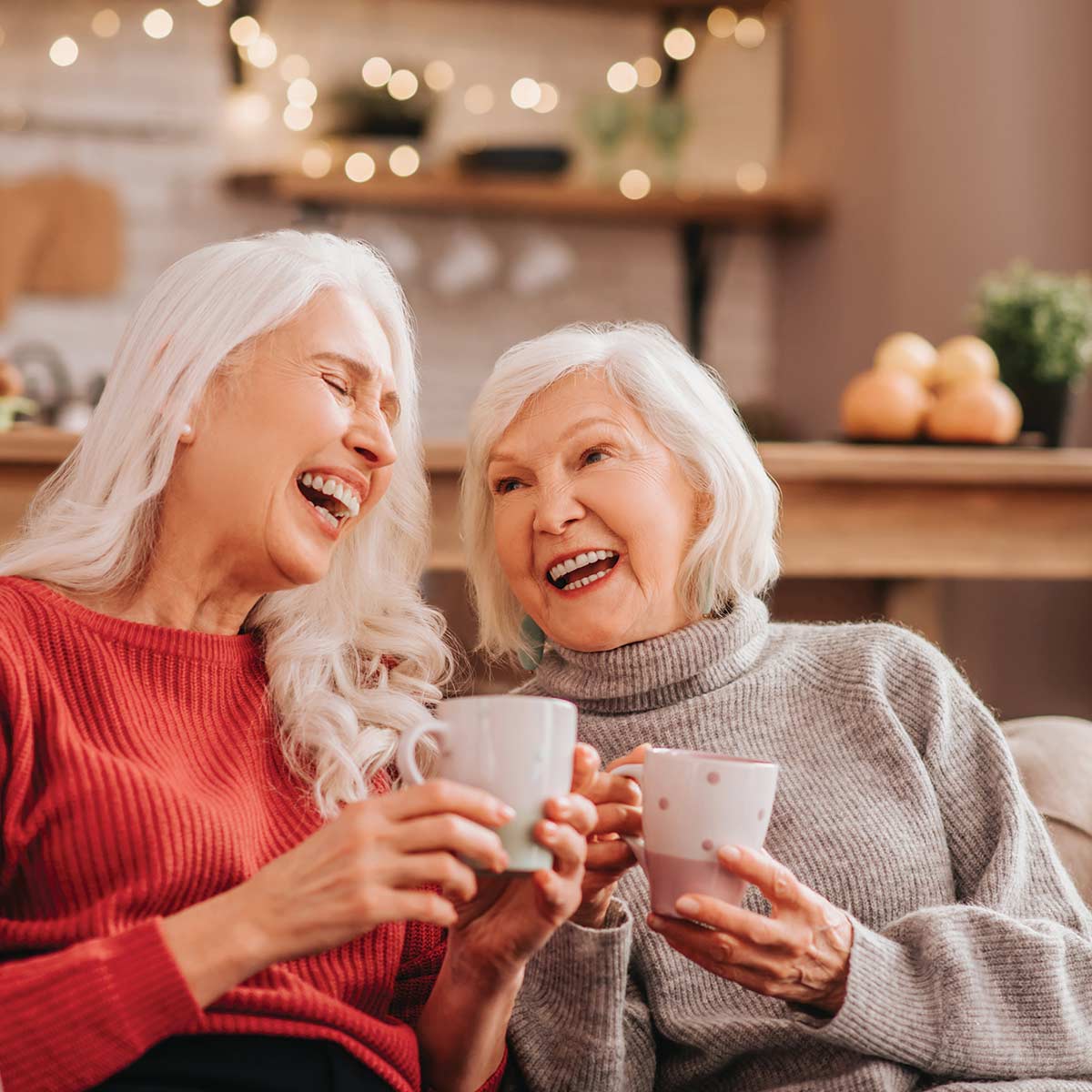 Istock-1199037497