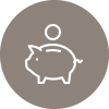 Piggy Bank