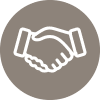 Trust Icon