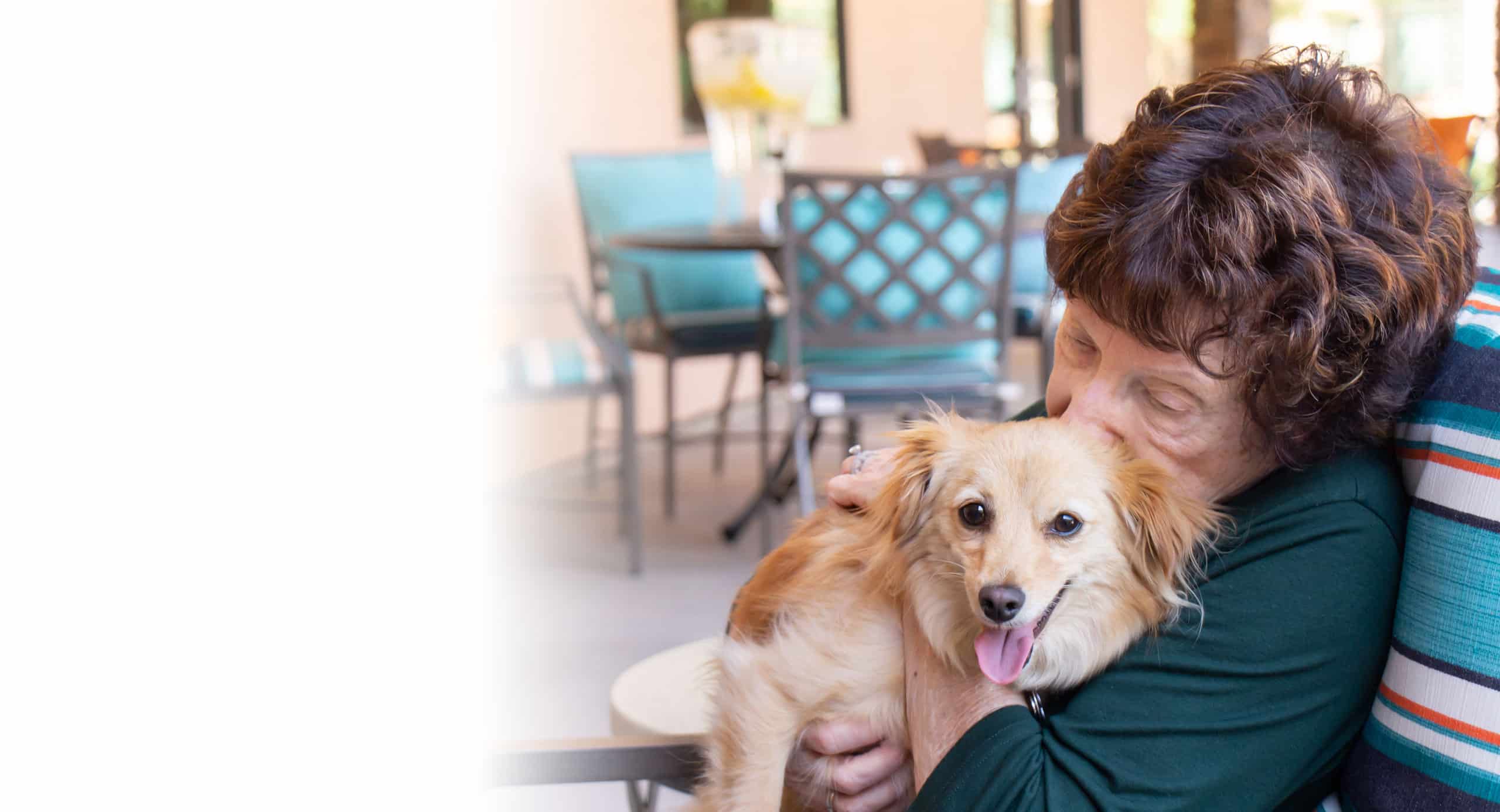 Senior Living & Retirement Living Hastings, Nebraska