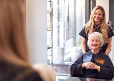 5 Ways Independent Living Can Improve Retirement