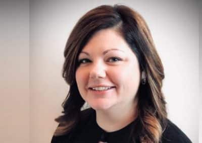 Jennifer Hellbusch Joins Heritage Communities As Director Of Heritage Healthcare