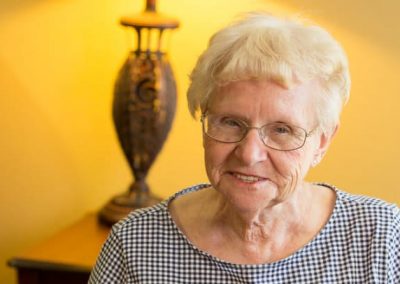 When Is The Right Time To Transition From Assisted Living To Memory Care?