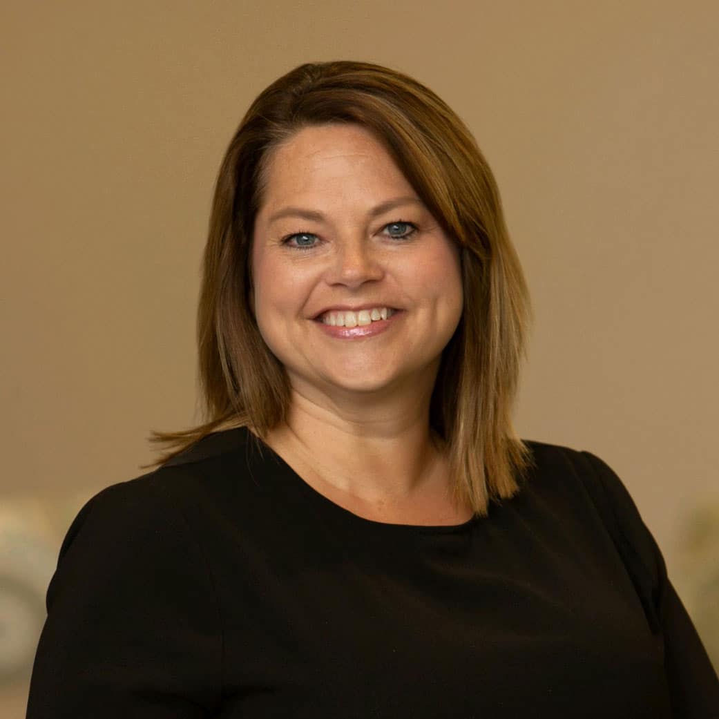 Helen Crunk