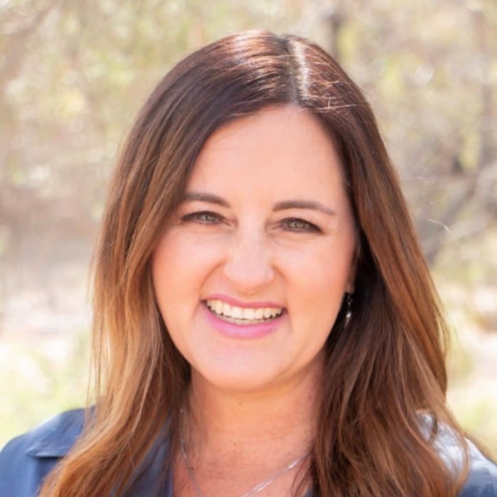 Rhonda Thiel