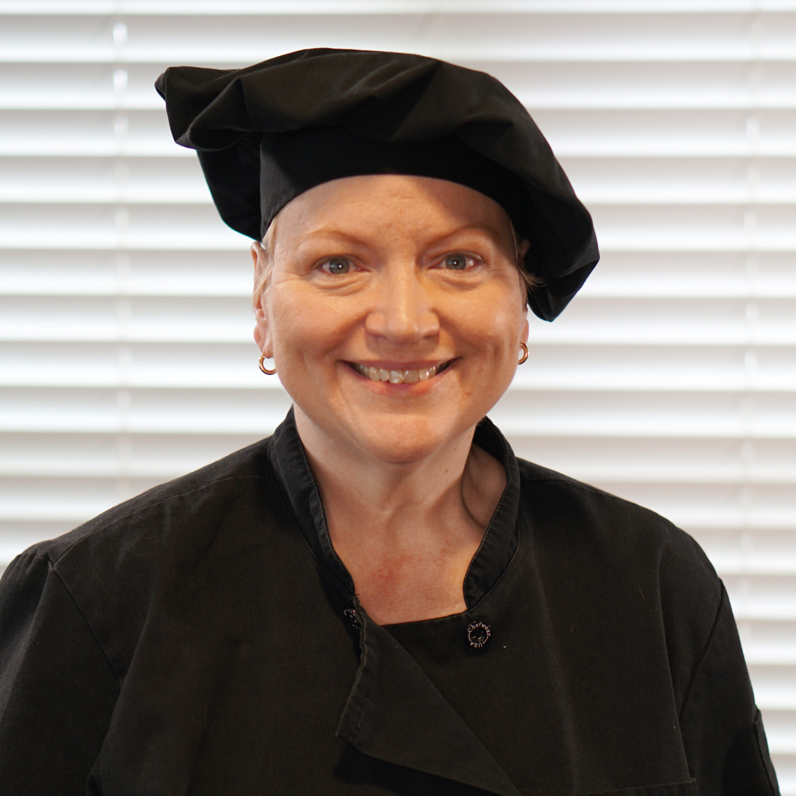 Stephanie Lawhon