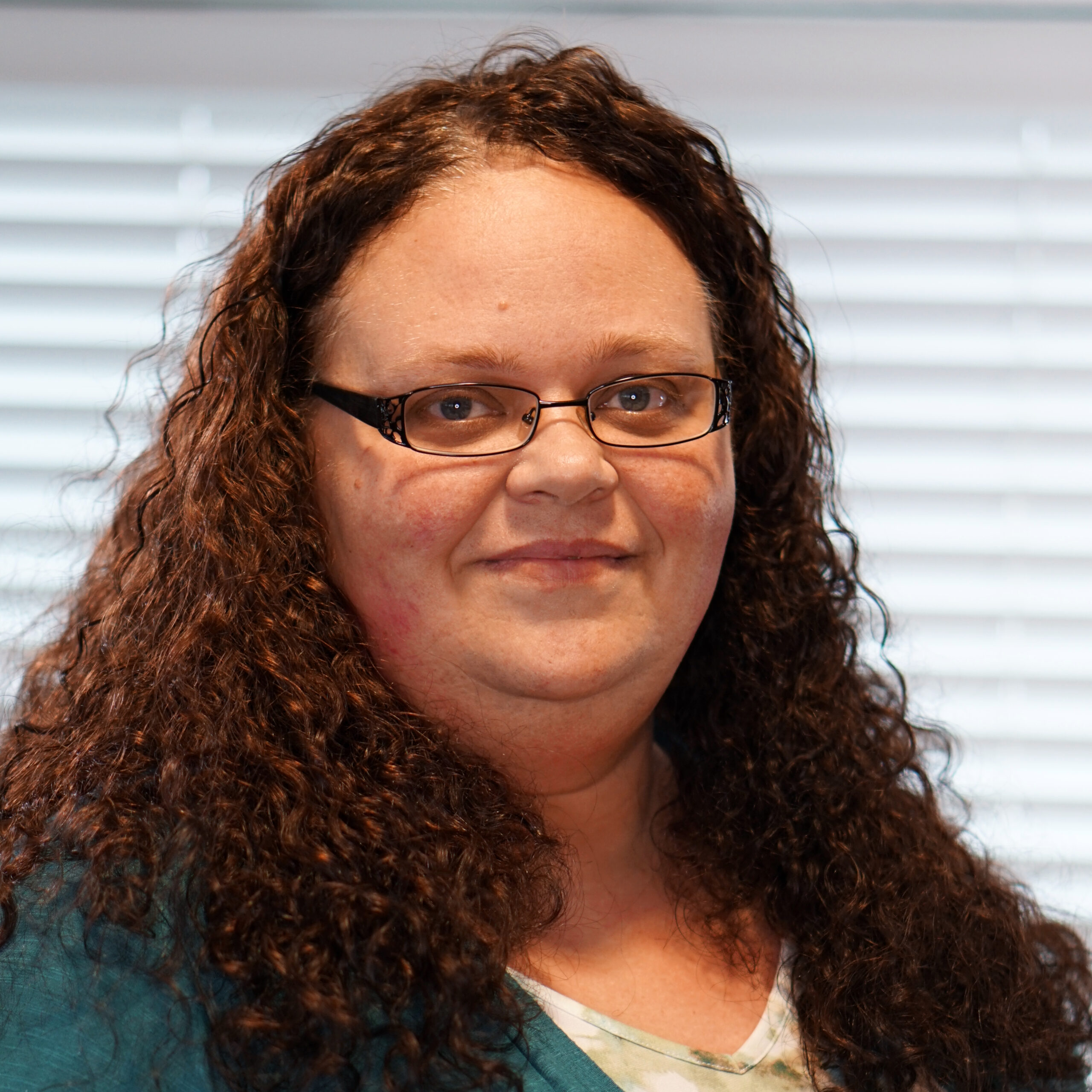 Brenda Townsend