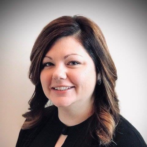 Jennifer Hellbusch