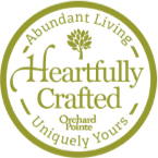 Award-Logo