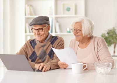 Reputation Vs. Convenience: Choosing The Best Senior Living Community