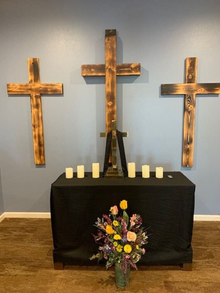 Gallery and Videos The Heritage at Northern Hills in Sioux City, IA