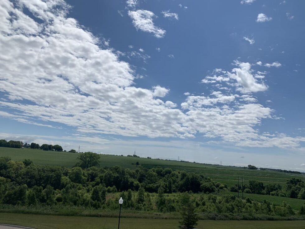 Gallery and Videos The Heritage at Northern Hills in Sioux City, IA