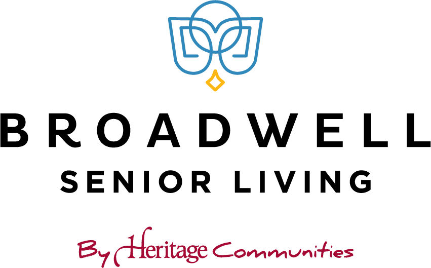 Crane Landing logo